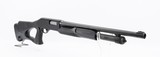 SAVAGE ARMS STEVENS 320 SECURITY 20 GA - 1 of 3