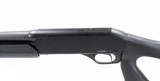 SAVAGE ARMS STEVENS 320 SECURITY 20 GA - 3 of 3