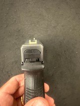 GLOCK 26 9MM LUGER (9X19 PARA) - 2 of 3