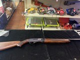 WINCHESTER 1400 MK II 20 GA - 1 of 3