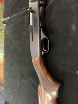 WINCHESTER 1400 MK II 20 GA - 3 of 3