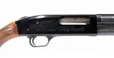 MOSSBERG MODEL 835 ULTI-MAG 12 GA - 3 of 3