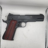 GSG GERMAN SPORTS GUNS GSG 1911 .22 LR - 3 of 3