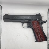 GSG GERMAN SPORTS GUNS GSG 1911 .22 LR - 1 of 3