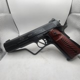 GSG GERMAN SPORTS GUNS GSG 1911 .22 LR - 2 of 3