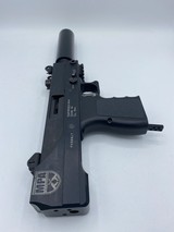 MASTERPIECE ARMS, INC. MPA DEFENDER 9MM LUGER (9X19 PARA) - 3 of 3
