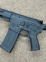 SIG SAUER SIGM400 5.56X45MM NATO - 3 of 3