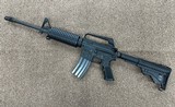 DPMS A-15 5.56X45MM NATO - 2 of 3