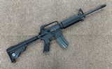 DPMS A-15 5.56X45MM NATO