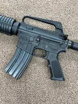 DPMS A-15 5.56X45MM NATO - 3 of 3