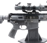 SIG SAUER 716i TREAD 7.62X51MM NATO - 3 of 3