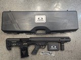 BLACK ACES TACTICAL FD12 PRO SERIES BULLPUP 12 GA - 2 of 3