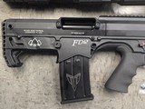 BLACK ACES TACTICAL FD12 PRO SERIES BULLPUP 12 GA - 3 of 3