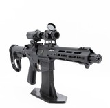 SPRINGFIELD ARMORY AR-15 Saint 5.56X45MM NATO - 1 of 3