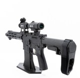 SPRINGFIELD ARMORY AR-15 Saint 5.56X45MM NATO - 2 of 3
