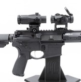 SPRINGFIELD ARMORY AR-15 Saint 5.56X45MM NATO - 3 of 3