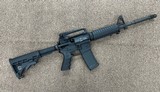 BUSHMASTER Model: XM15-E2S 5.56X45MM NATO - 2 of 3