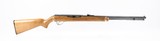 SAVAGE ARMS Model 187s .22 LR - 2 of 3