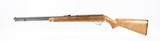 SAVAGE ARMS Model 187s .22 LR - 1 of 3