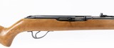 SAVAGE ARMS Model 187s .22 LR - 3 of 3