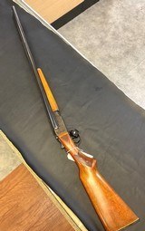 STEVENS 311D 20 GA - 2 of 3