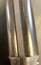 STEVENS 311D 20 GA - 3 of 3