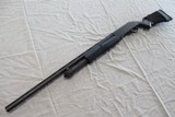 STEVENS 320 26" Barrel One Removable Choke 20 GA Pump Action Shotgun 20 GA - 2 of 3