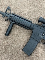 DEL-TON DTI 15 5.56X45MM NATO - 3 of 3