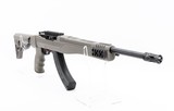 RUGER 10/22 CARBINE .22 LR - 2 of 3
