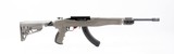 RUGER 10/22 CARBINE .22 LR