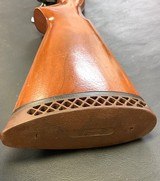 REMINGTON MAGNUM WINGMASTER MODEL 870 12 GA - 3 of 3