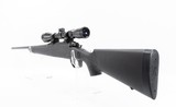 REMINGTON MODEL 783 .270 WIN - 2 of 3