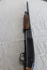 MOSSBERG 500AG 12 GA - 3 of 3