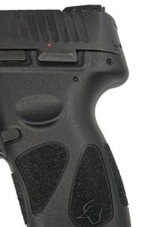 TAURUS G2C 9MM LUGER (9X19 PARA) - 3 of 3