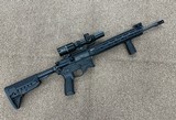 SPRINGFIELD ARMORY SAINT EDGE 5.56X45MM NATO - 2 of 3