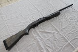 REMINGTON 870 MAGNUM 12 GA - 1 of 3