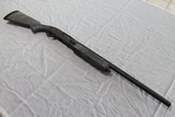 REMINGTON 870 MAGNUM 12 GA - 2 of 3