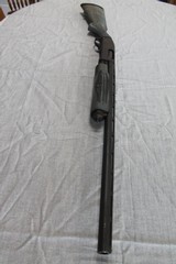REMINGTON 870 MAGNUM 12 GA - 3 of 3