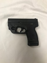 GFORCE ARMS GF2P 12 GA - 1 of 3