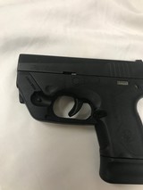 GFORCE ARMS GF2P 12 GA - 3 of 3