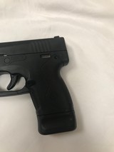 GFORCE ARMS GF2P 12 GA - 2 of 3