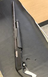 STEVENS MODEL 320 12 GA - 2 of 3