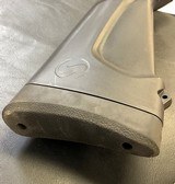 STEVENS MODEL 320 12 GA - 3 of 3