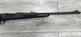 REMINGTON 700 .270 WIN - 3 of 3