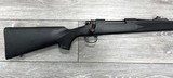 REMINGTON 700 .270 WIN - 2 of 3
