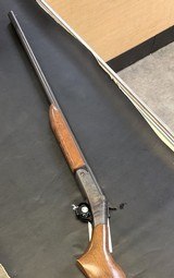 MARLIN MODEL 200 12 GA