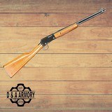 HENRY H003T .22 LR - 1 of 1