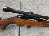 WEATHERBY mark xxii .22 LR - 3 of 3