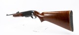 REMINGTON MODEL 742 .30-06 SPRG - 3 of 3