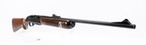 REMINGTON MODEL 742 .30-06 SPRG - 2 of 3